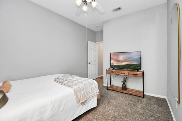 8624 Sunset Loch Drive, Spring, TX 77379