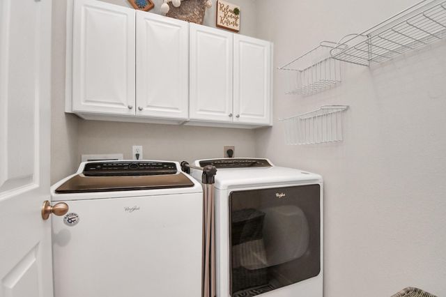 8624 Sunset Loch Drive, Spring, TX 77379