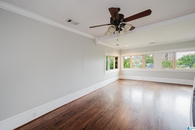 2810 RHODES CIRCLE S, Birmingham, AL 35205