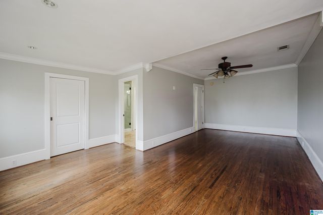 2810 RHODES CIRCLE S, Birmingham, AL 35205