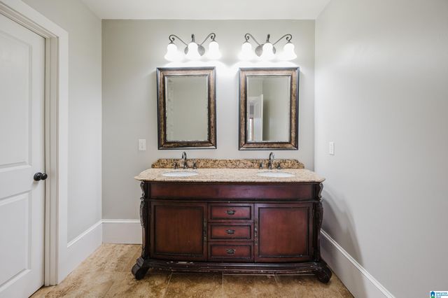 2810 RHODES CIRCLE S, Birmingham, AL 35205