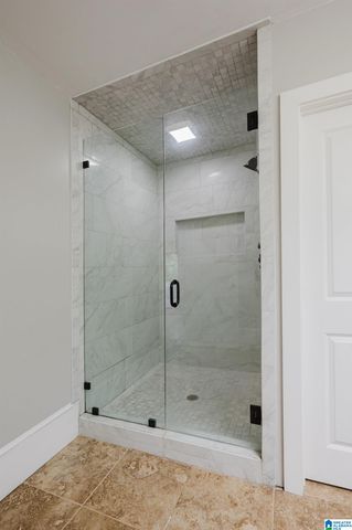 2810 RHODES CIRCLE S, Birmingham, AL 35205