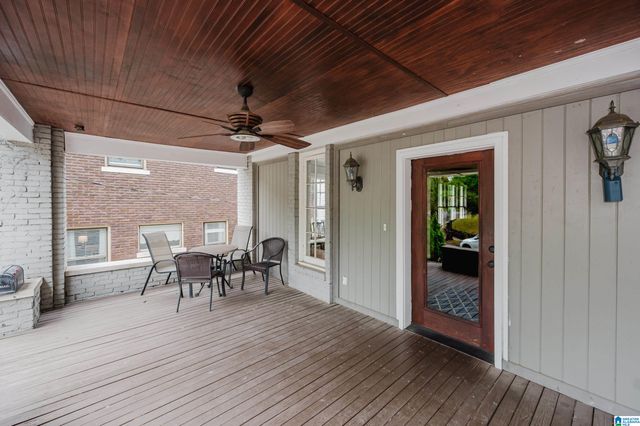 2810 RHODES CIRCLE S, Birmingham, AL 35205