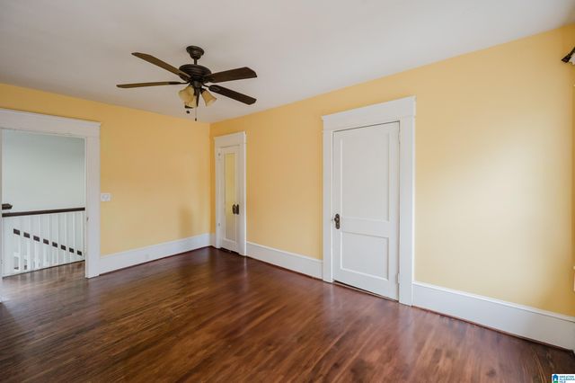 2810 RHODES CIRCLE S, Birmingham, AL 35205