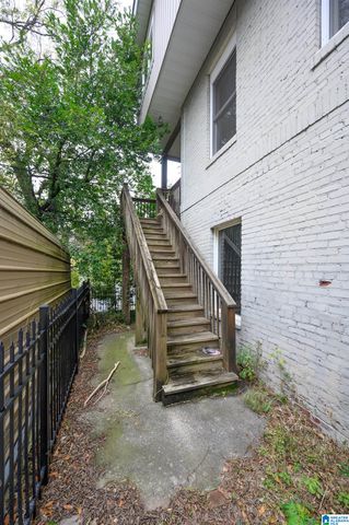 2810 RHODES CIRCLE S, Birmingham, AL 35205