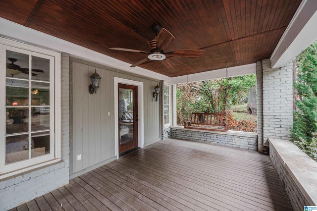 2810 RHODES CIRCLE S, Birmingham, AL 35205