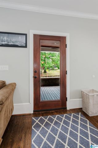 2810 RHODES CIRCLE S, Birmingham, AL 35205