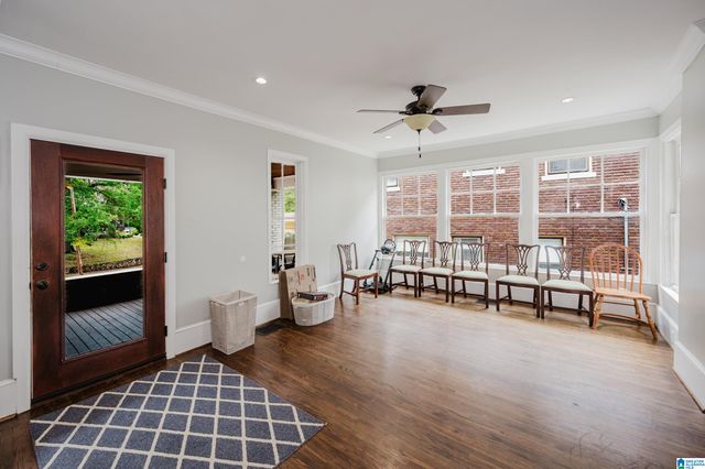 2810 RHODES CIRCLE S, Birmingham, AL 35205