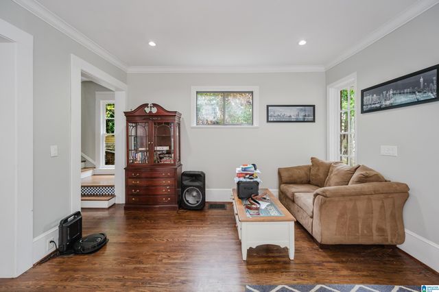 2810 RHODES CIRCLE S, Birmingham, AL 35205