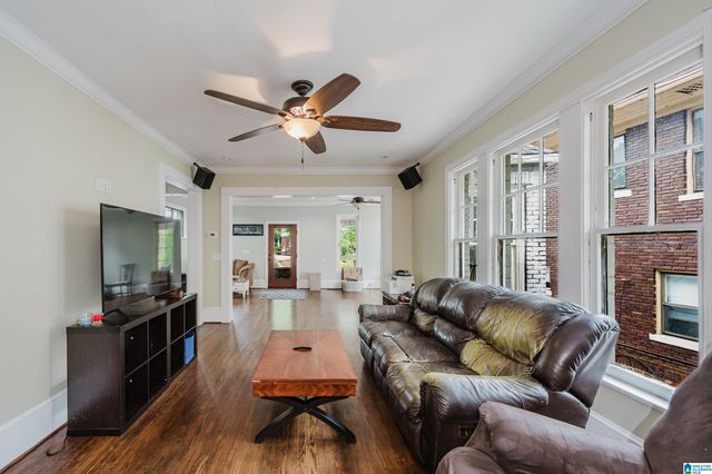 2810 RHODES CIRCLE S, Birmingham, AL 35205