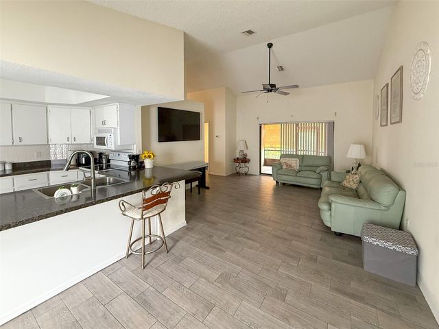 7530 ROY COURT, New Port Richey, FL 34654