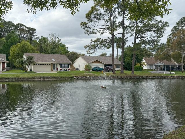 7530 ROY COURT, New Port Richey, FL 34654