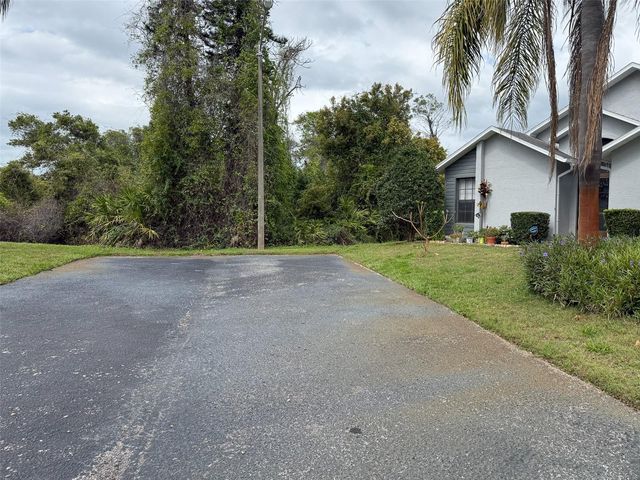 7530 ROY COURT, New Port Richey, FL 34654