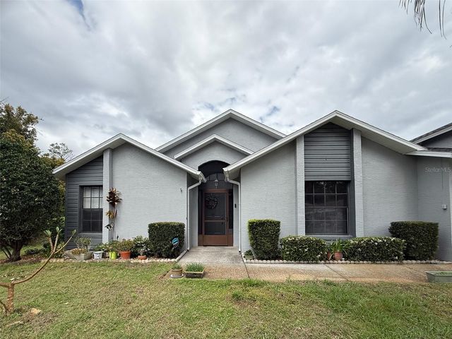 7530 ROY COURT, New Port Richey, FL 34654