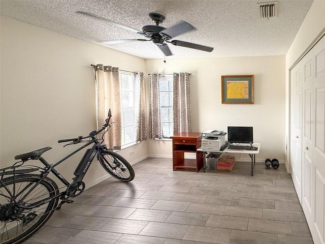 7530 ROY COURT, New Port Richey, FL 34654