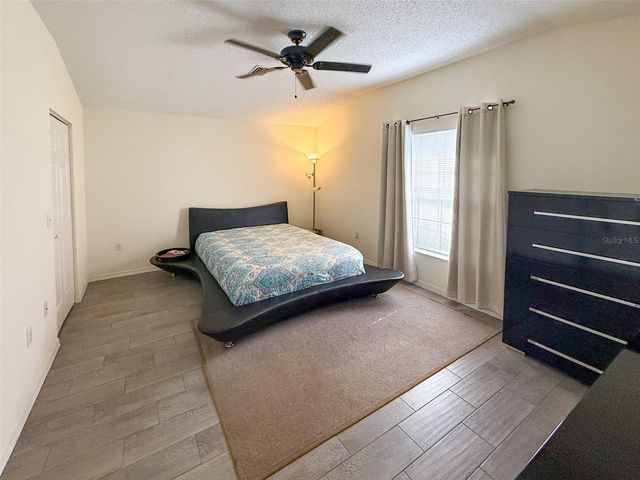 7530 ROY COURT, New Port Richey, FL 34654