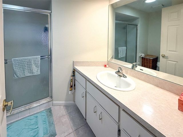 7530 ROY COURT, New Port Richey, FL 34654