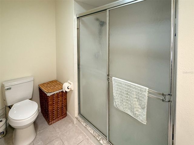 7530 ROY COURT, New Port Richey, FL 34654