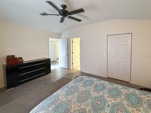 7530 ROY COURT, New Port Richey, FL 34654