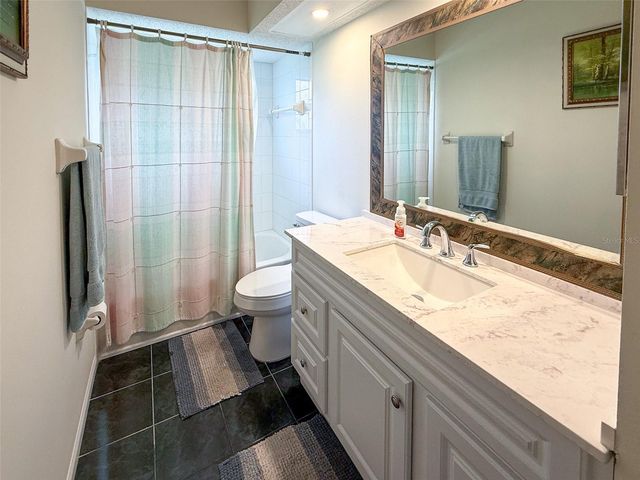 7530 ROY COURT, New Port Richey, FL 34654