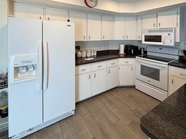 7530 ROY COURT, New Port Richey, FL 34654