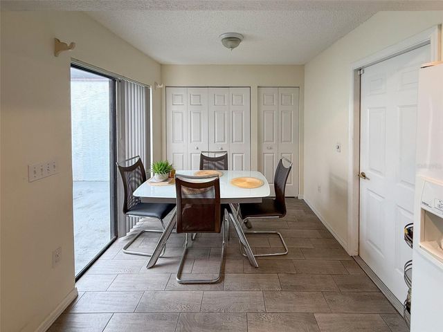 7530 ROY COURT, New Port Richey, FL 34654