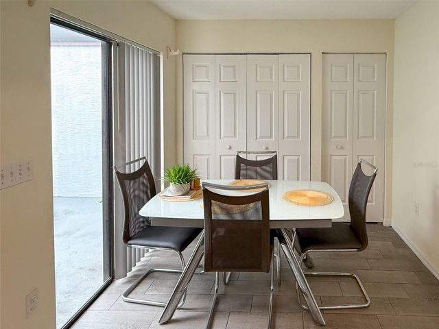 7530 ROY COURT, New Port Richey, FL 34654