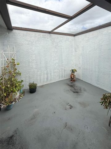 7530 ROY COURT, New Port Richey, FL 34654