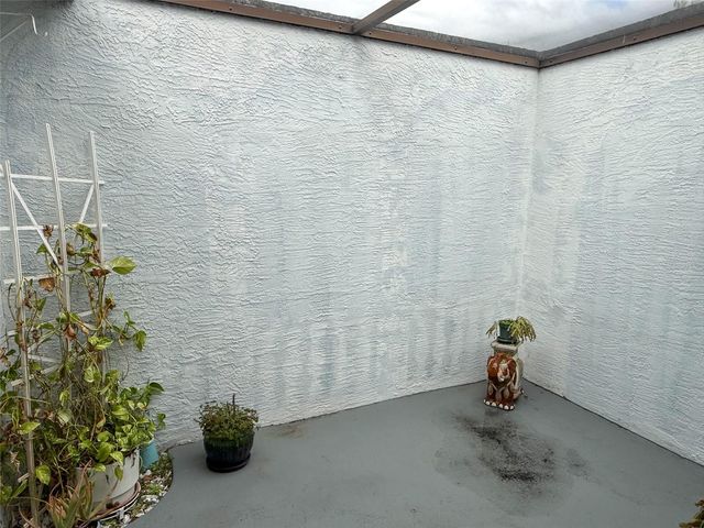 7530 ROY COURT, New Port Richey, FL 34654