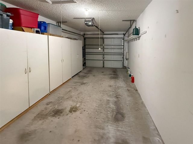 7530 ROY COURT, New Port Richey, FL 34654