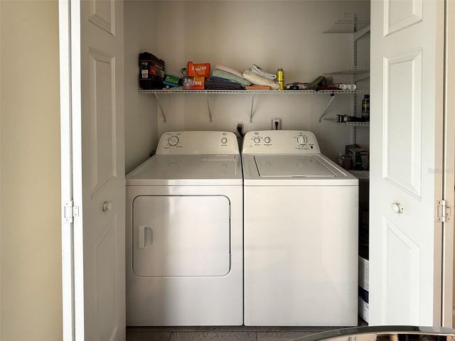 7530 ROY COURT, New Port Richey, FL 34654