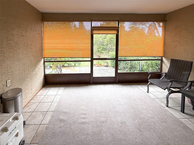 7530 ROY COURT, New Port Richey, FL 34654