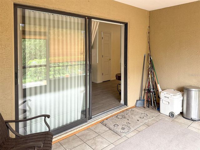 7530 ROY COURT, New Port Richey, FL 34654