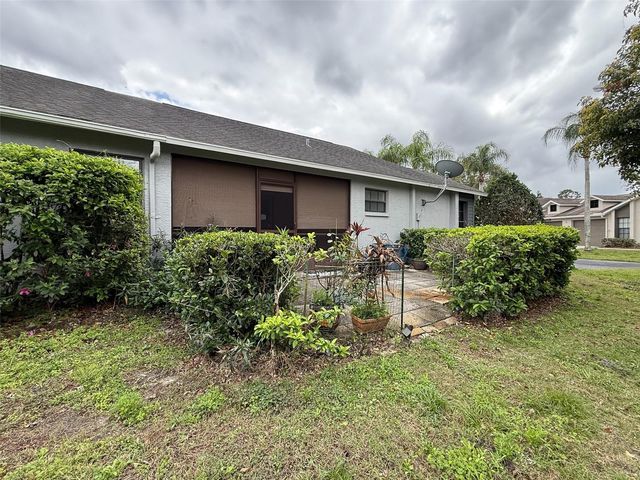 7530 ROY COURT, New Port Richey, FL 34654