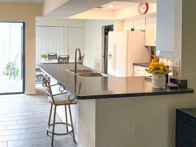 7530 ROY COURT, New Port Richey, FL 34654