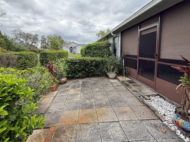 7530 ROY COURT, New Port Richey, FL 34654