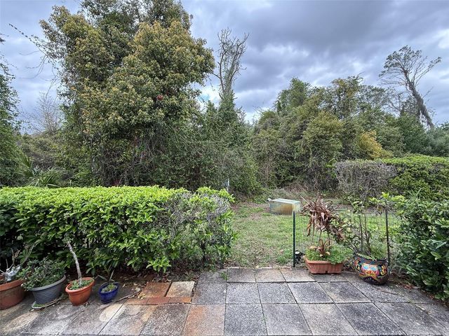 7530 ROY COURT, New Port Richey, FL 34654