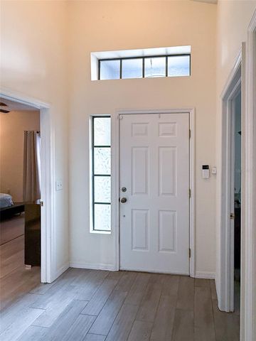 7530 ROY COURT, New Port Richey, FL 34654