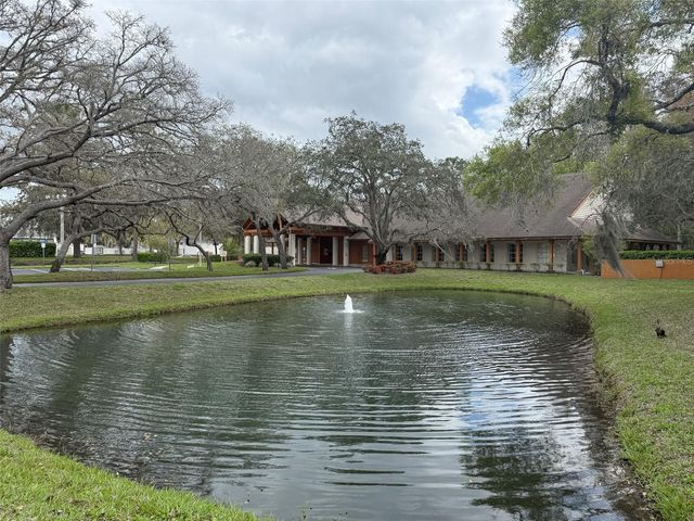 7530 ROY COURT, New Port Richey, FL 34654