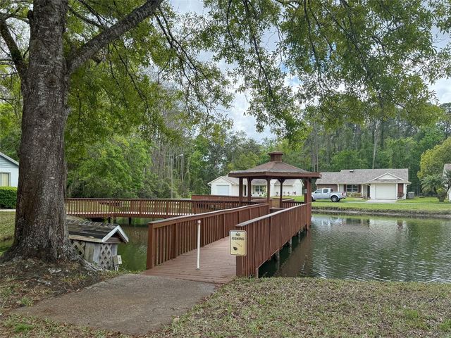 7530 ROY COURT, New Port Richey, FL 34654