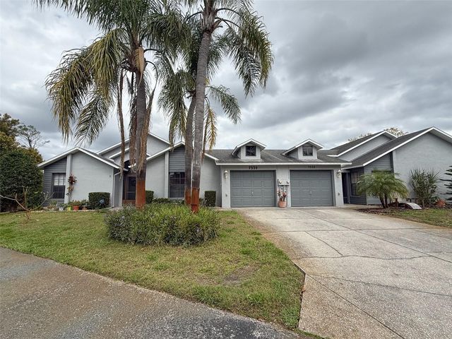 7530 ROY COURT, New Port Richey, FL 34654