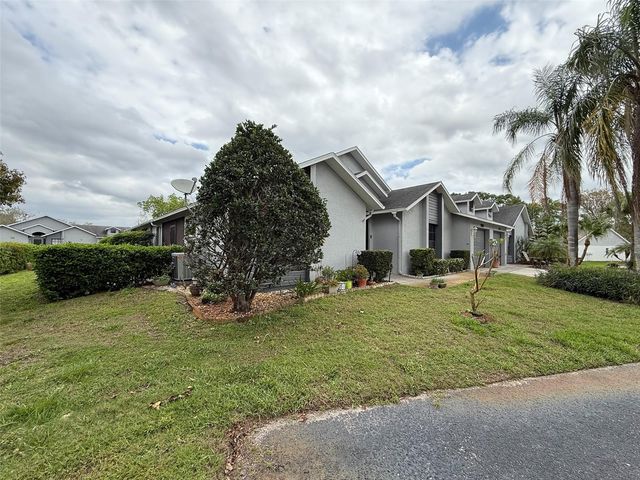 7530 ROY COURT, New Port Richey, FL 34654