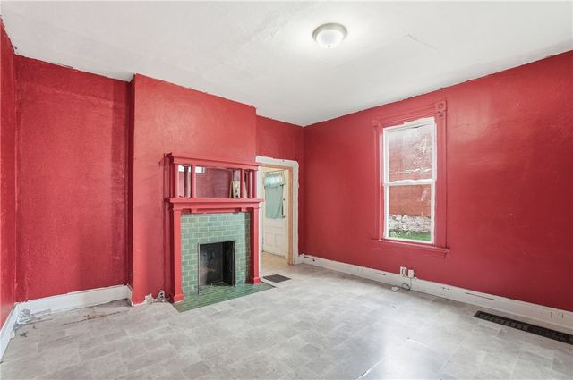 1104 Seton Avenue, Cincinnati, OH 45205