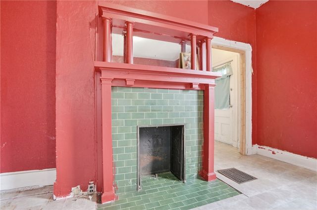 1104 Seton Avenue, Cincinnati, OH 45205