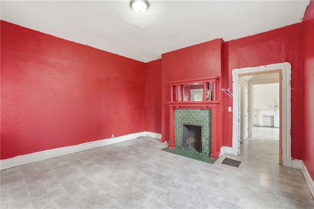 1104 Seton Avenue, Cincinnati, OH 45205