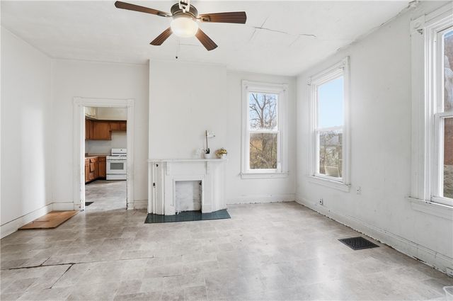 1104 Seton Avenue, Cincinnati, OH 45205