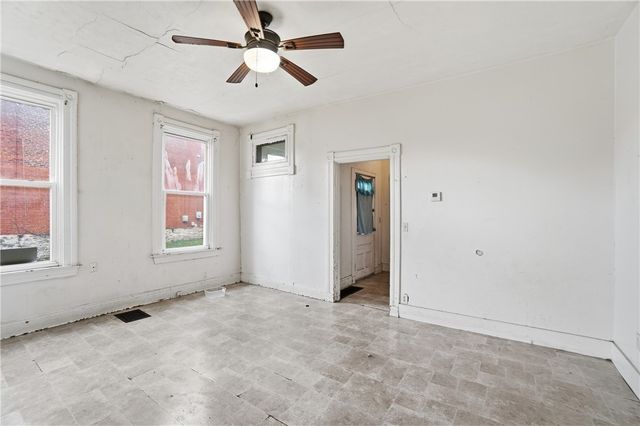 1104 Seton Avenue, Cincinnati, OH 45205