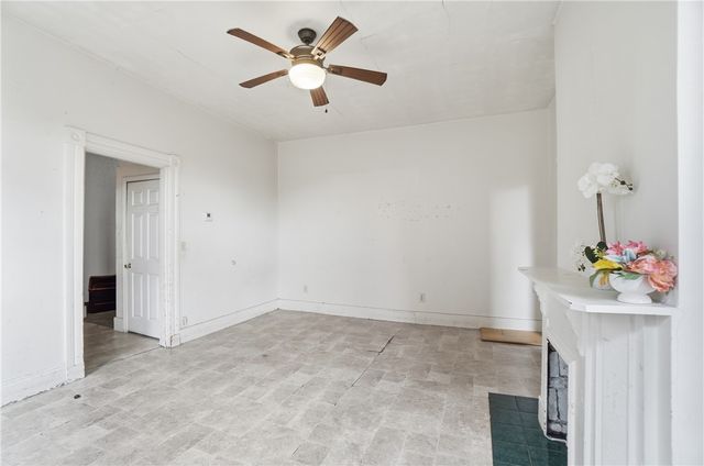 1104 Seton Avenue, Cincinnati, OH 45205