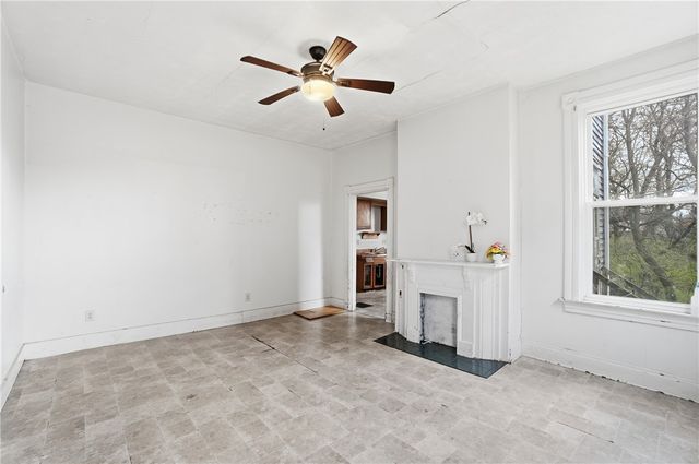 1104 Seton Avenue, Cincinnati, OH 45205