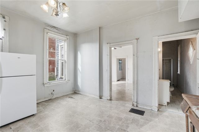 1104 Seton Avenue, Cincinnati, OH 45205